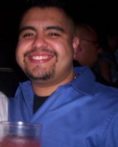 Man, 38. hot_latino473
