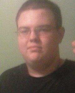 Man, 30. looking7244
