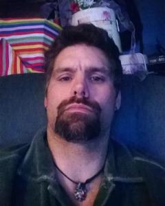 Man, 49. ron2436