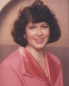 Woman, 67. nafpatty