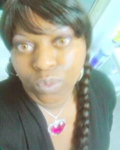 Woman, 35. Divaliciou7152