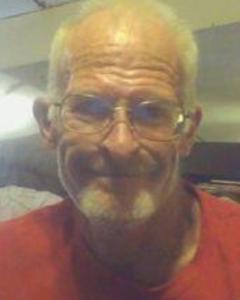 Man, 66. lovvverr