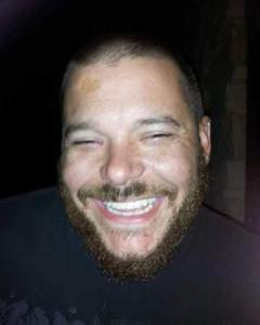 Man, 39. Aaron13R