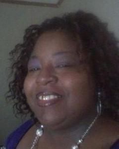 Woman, 53. san3248