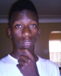 Man, 32. Dwalk5221