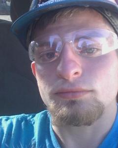 Man, 30. jason695806