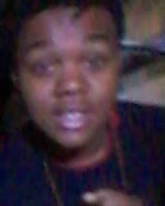 Man, 29. marvi_marv