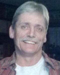 Man, 60. randysurething