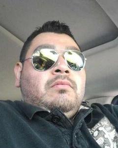 Man, 40. Luis0665
