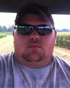 Man, 35. Bigbee698127