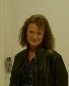 Woman, 63. soulseeker4221