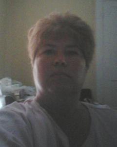 Woman, 59. ashywolff