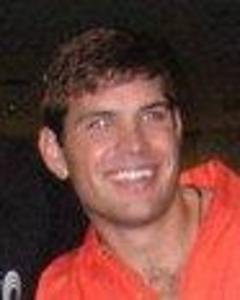 Man, 39. joewalkermma1