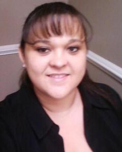Woman, 44. mawlumber