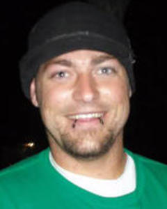 Man, 42. Kevind34