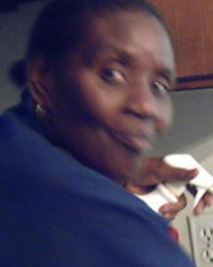 Woman, 65. sweetfelicia
