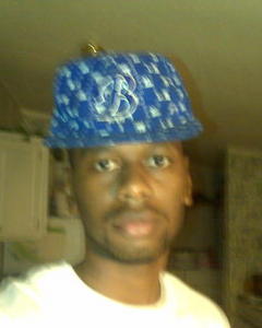 Man, 38. Boo_209