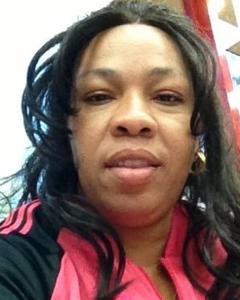 Woman, 53. sexy02026