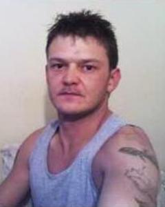 Man, 48. xzavier1