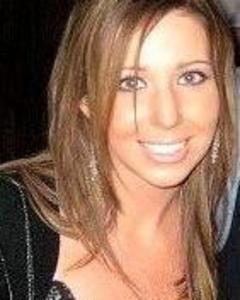 Woman, 45. jessica1079227