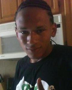 Man, 36. daddy09822