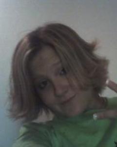 Woman, 36. KIKI8534