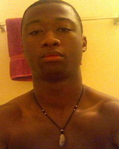 Man, 39. thecarter8367
