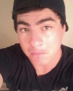 Man, 31. Jeremy_Mil4784