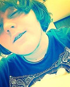 Man, 29. Matt_123456727