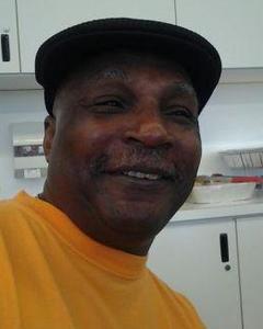 Man, 76. playa6775