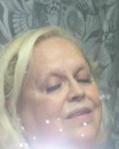 Woman, 75. Pepper8072