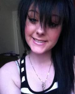 Woman, 30. kelsey8104
