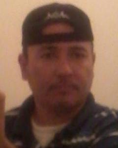 Man, 48. luigy7605381