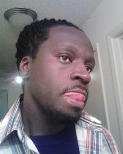 Man, 46. MyPleasure247