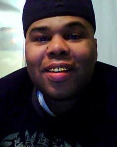 Man, 42. terry_151