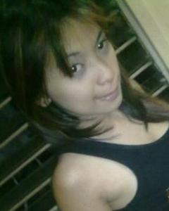 Woman, 38. mika691882