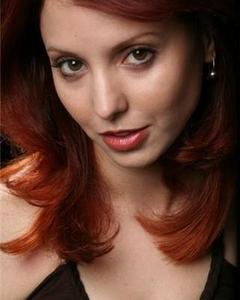 Woman, 43. letmeetup20100
