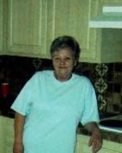 Woman, 78. naturaljeannie