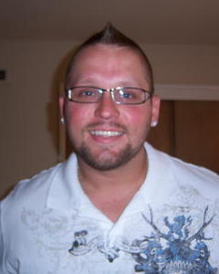 Man, 46. cddlovey