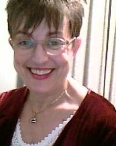 Woman, 82. tinkerbelle080