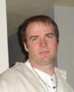 Man, 56. QIJIGONG