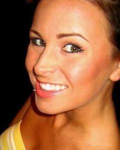 Woman, 37. sexyjane09