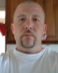 Man, 47. oleanderflash