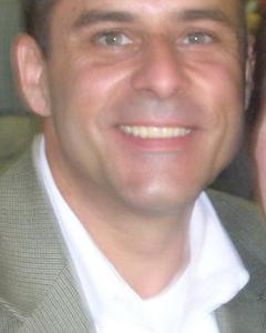 Man, 58. Steve8905