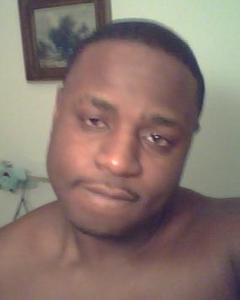 Man, 42. gunshine