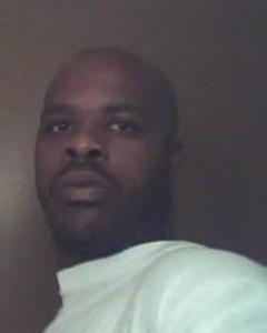 Man, 54. remy1321
