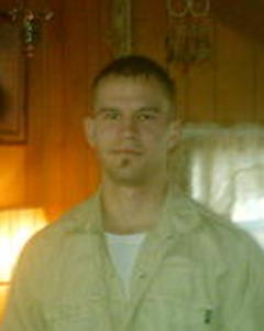 Man, 43. mejohnm