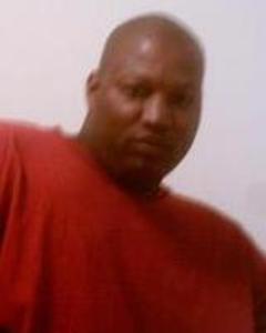 Man, 55. antz321