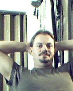 Man, 57. big_guy85