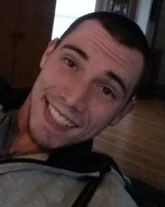 Man, 33. Battz5765